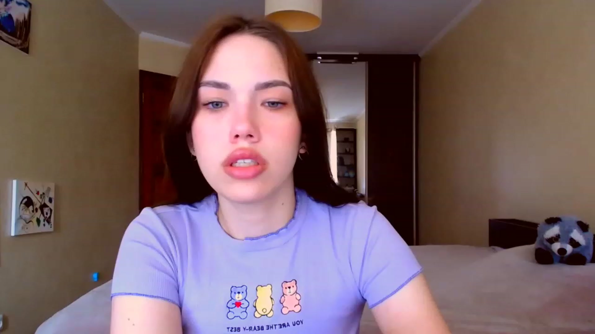 LovellyRima__ video thumbnail