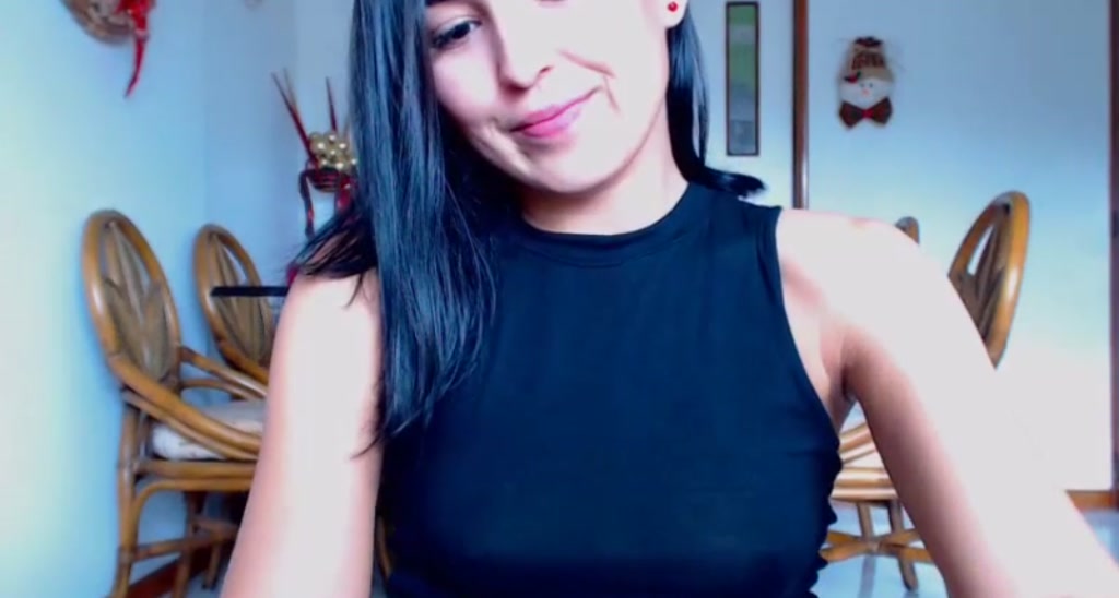 PiaSinclair video thumbnail