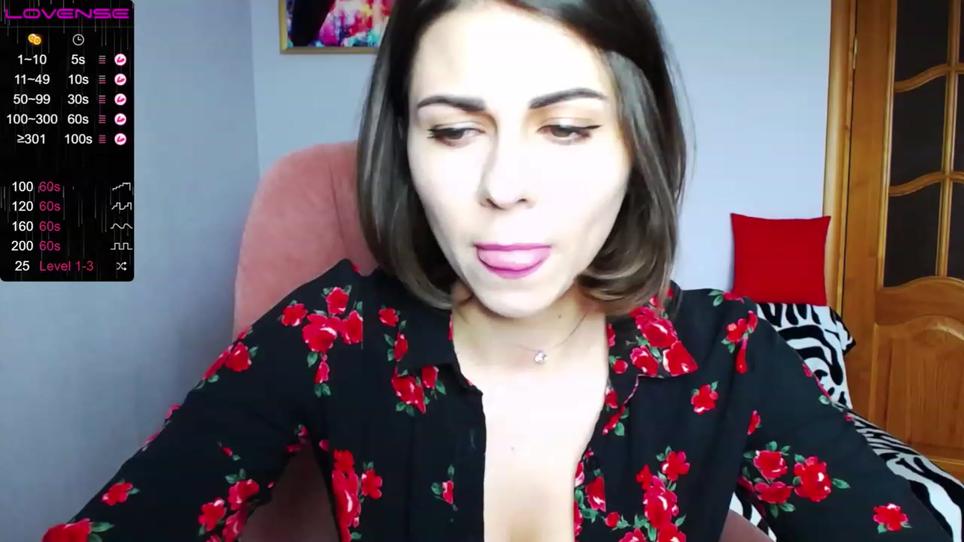 AmyWines video thumbnail