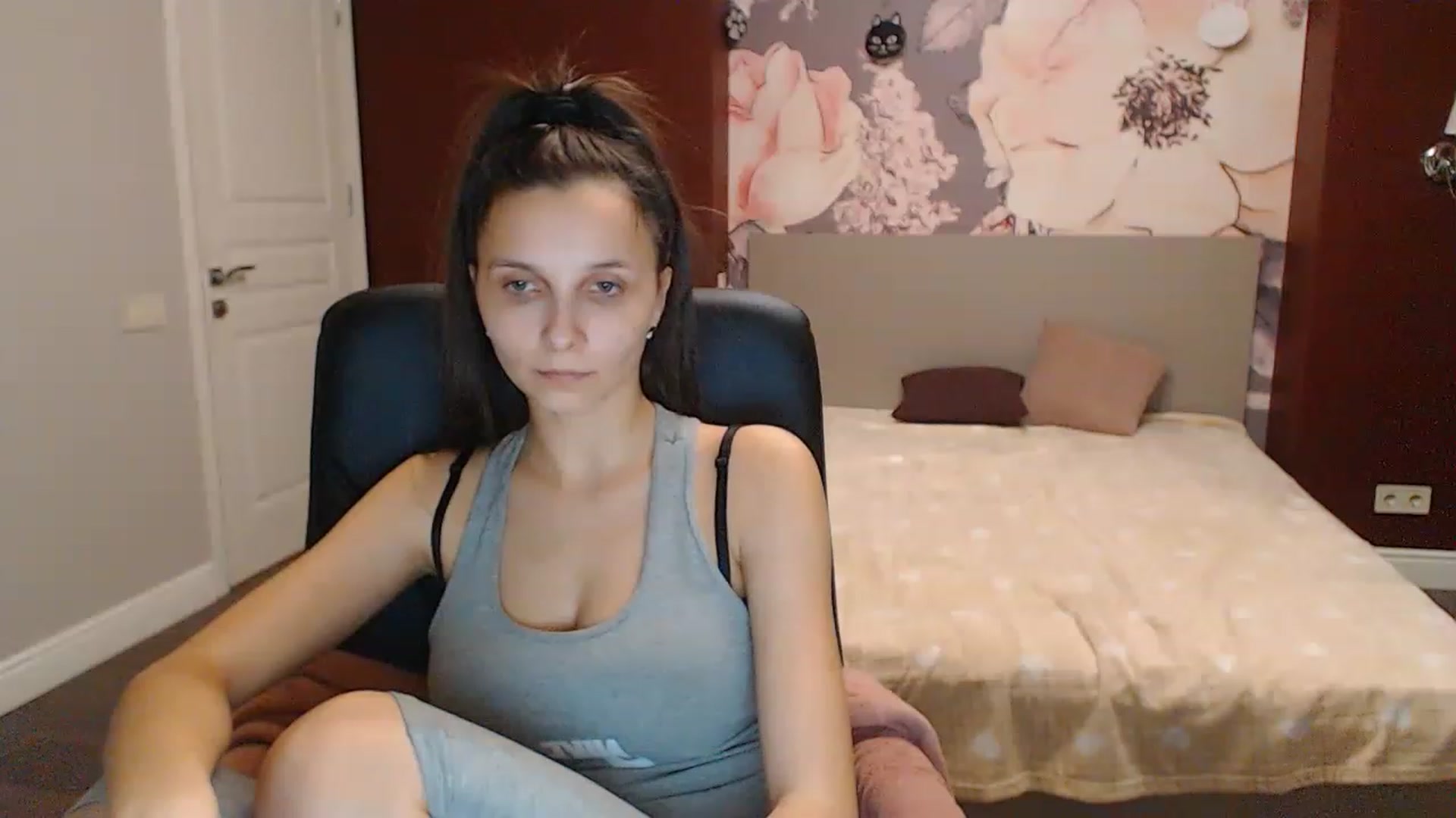 Karina_Mils video thumbnail