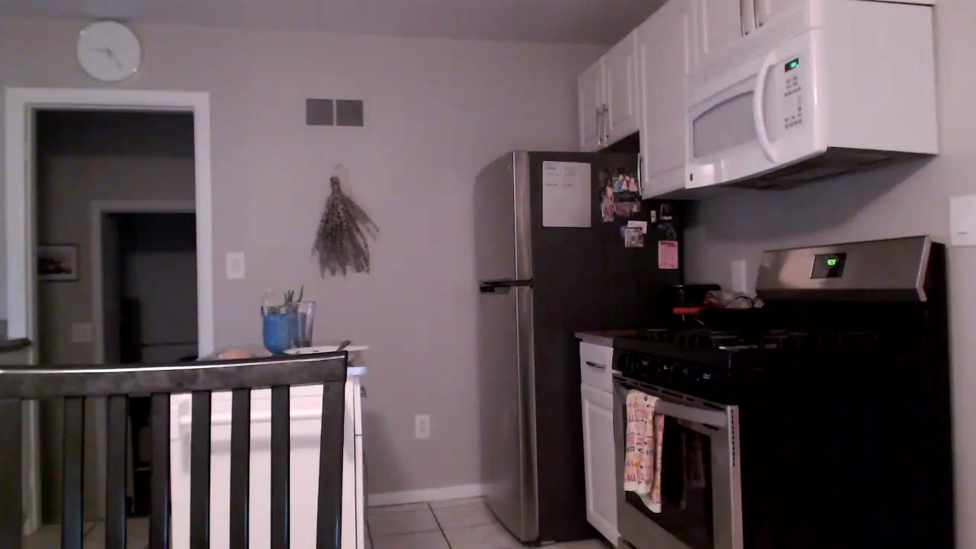 Lust_4_Life video thumbnail