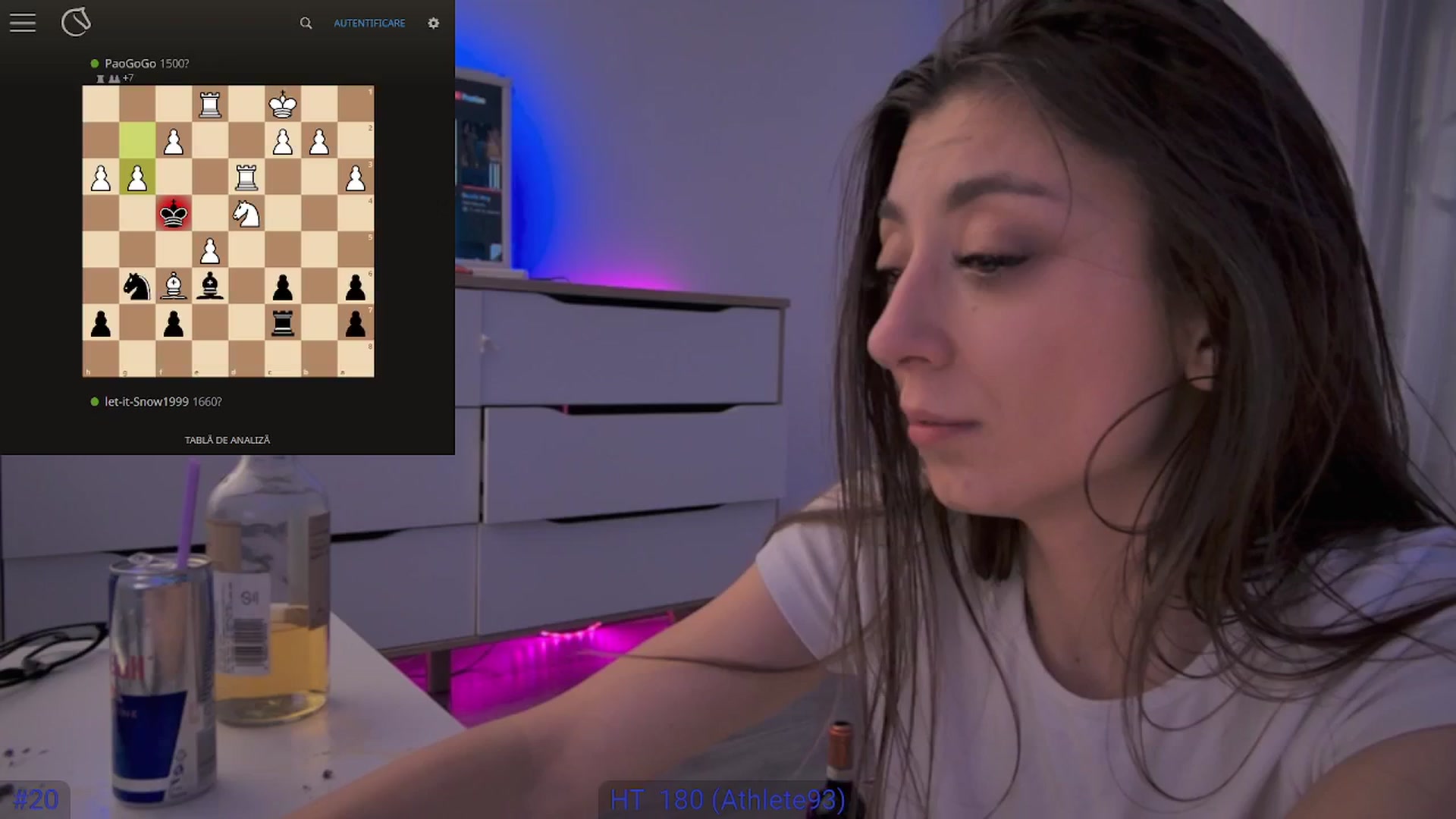 hunny_bunny25 video thumbnail