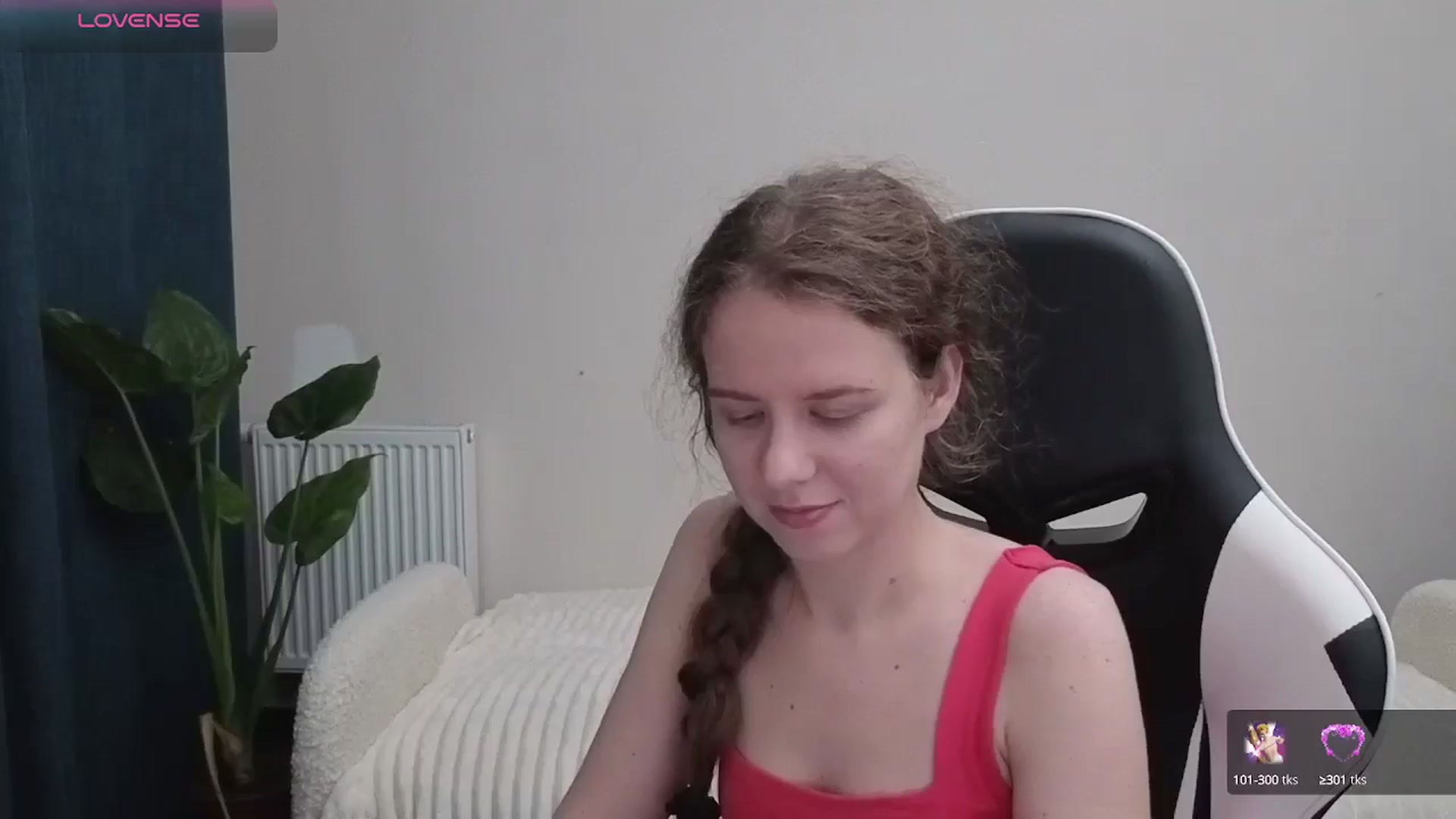 BlueFlowerr video thumbnail