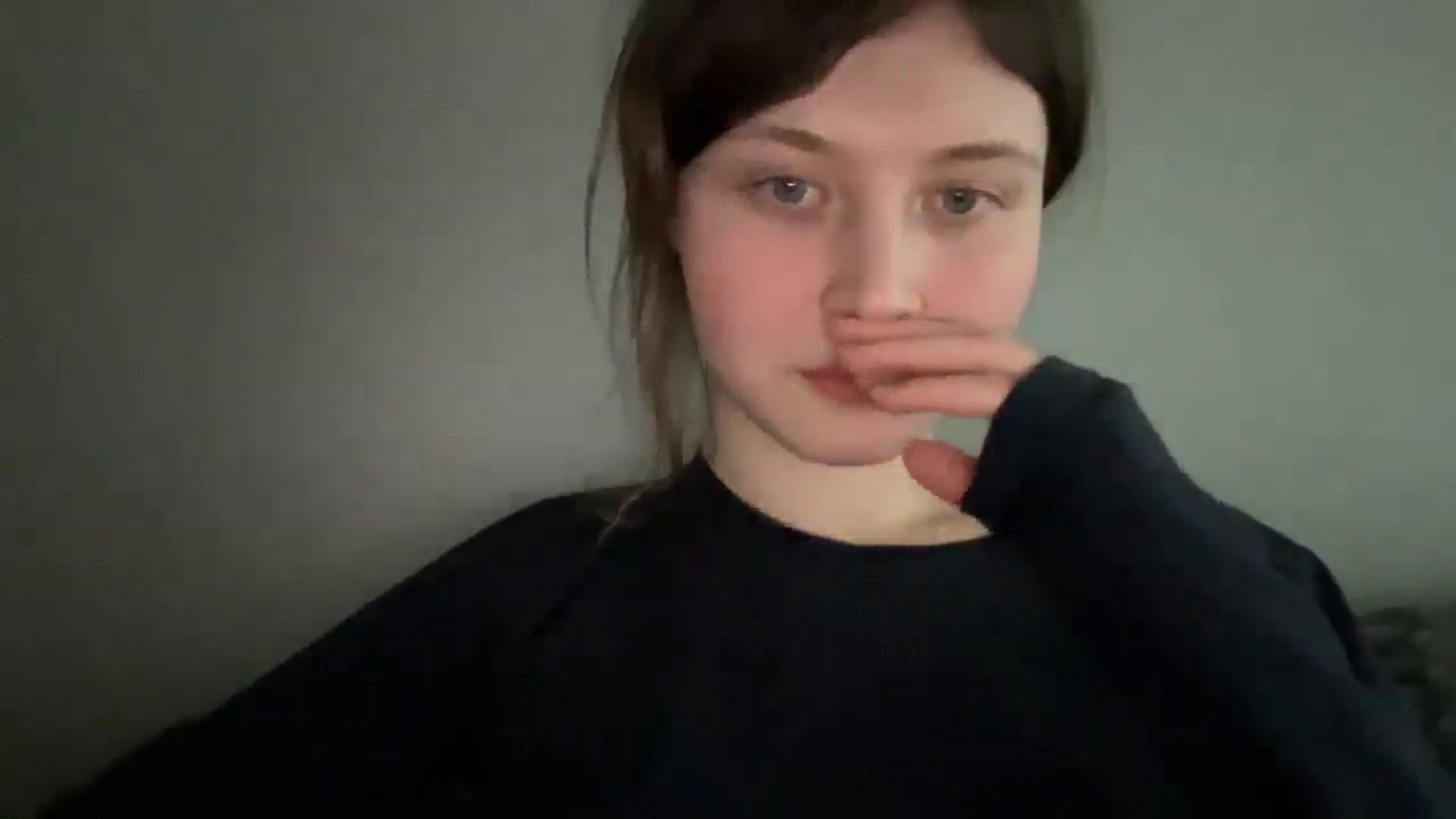 BuckwheatLady video thumbnail