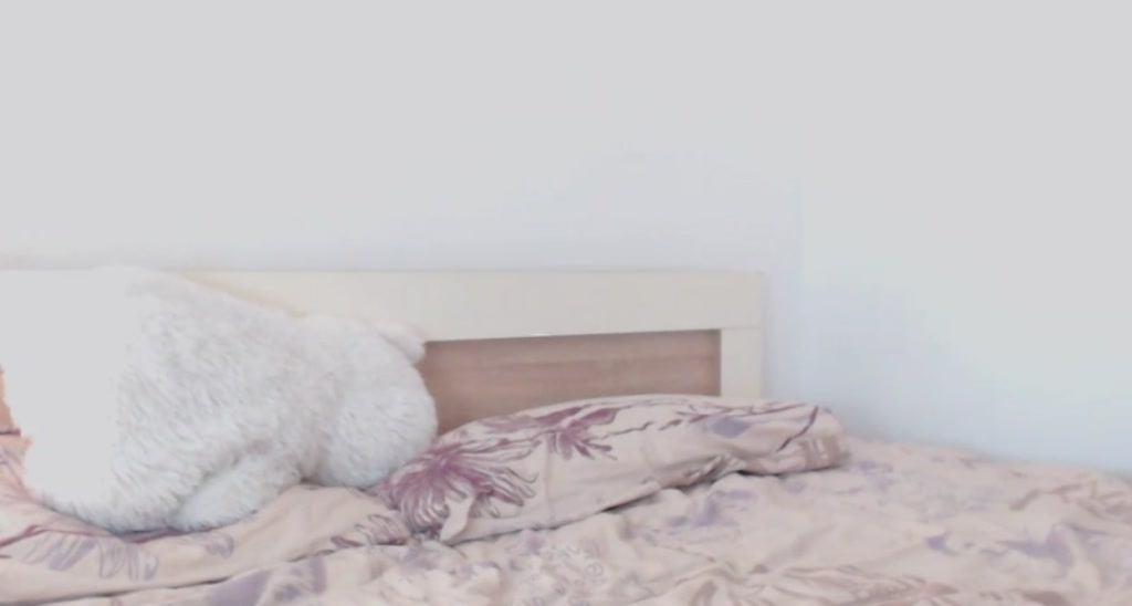 Ana_xo video thumbnail