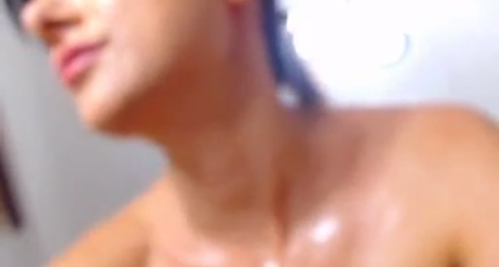 Andi__ video thumbnail