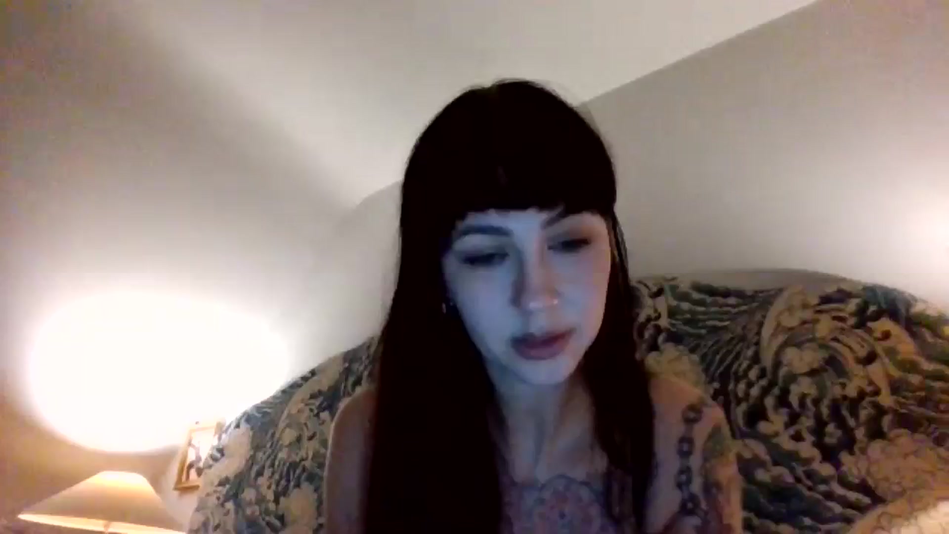MargotMills_ video thumbnail