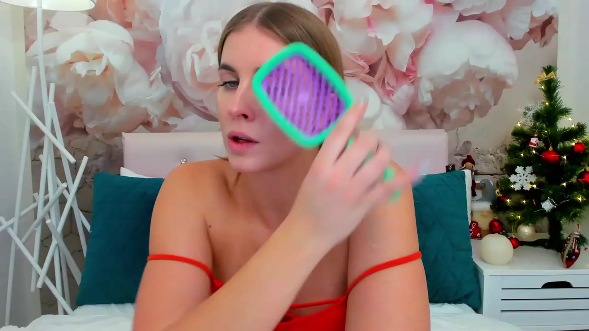 StacyJey video thumbnail