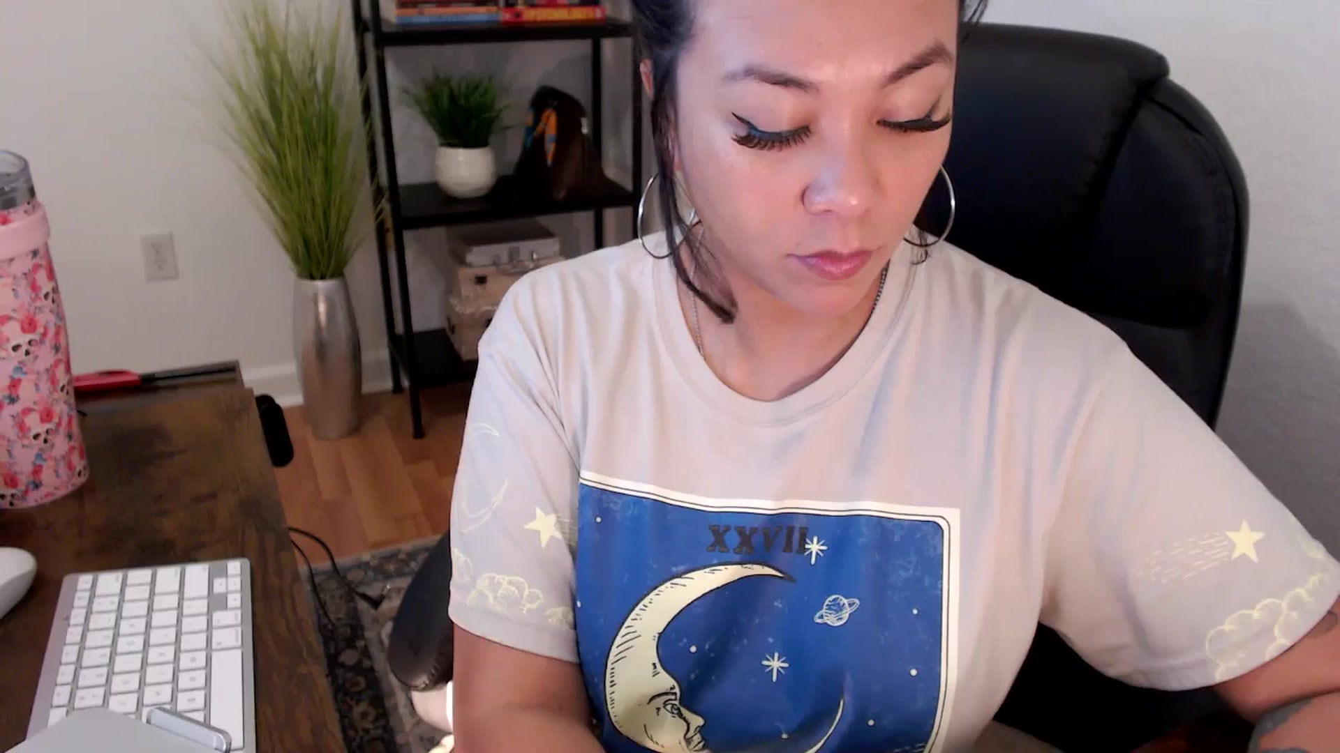 MickaylaMinx video thumbnail