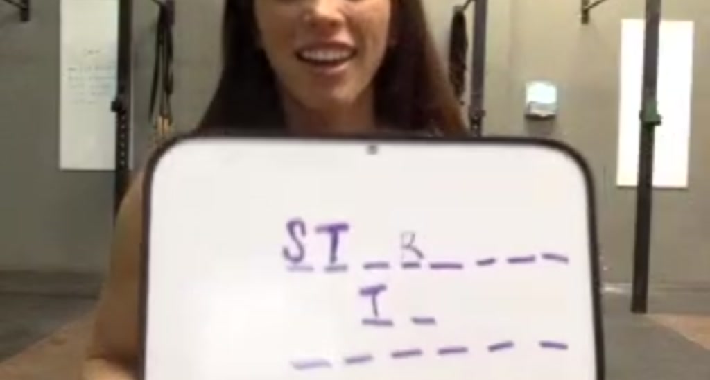 Fitsexygirl video thumbnail
