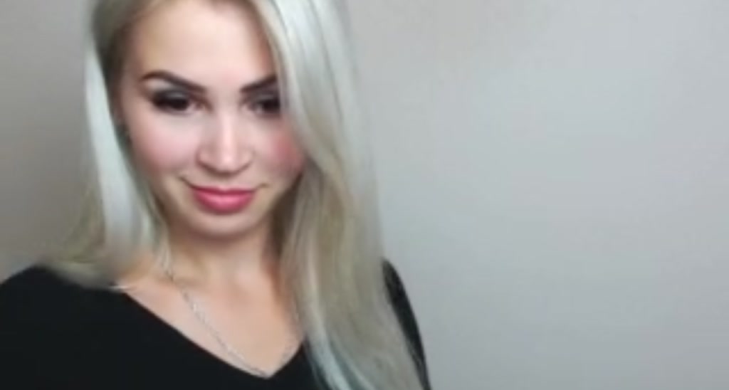 JuuuManji video thumbnail