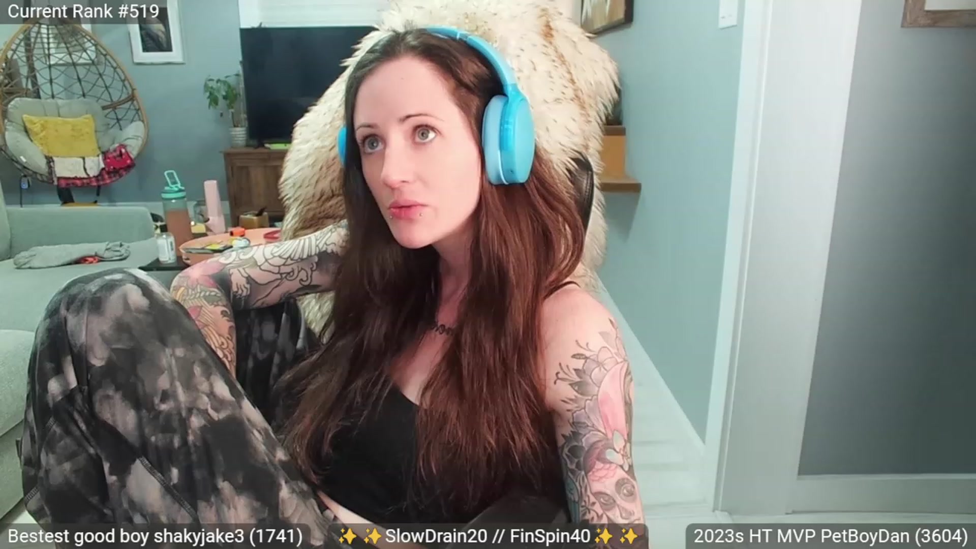 BadlandBandit video thumbnail