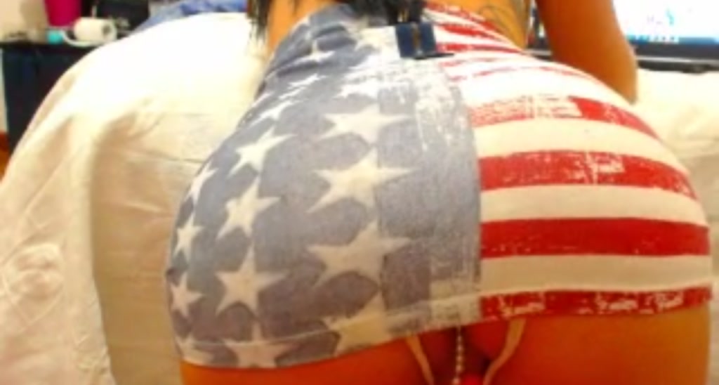 BlackRoseTat video thumbnail