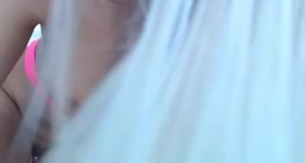 Forbidn_Fruit video thumbnail