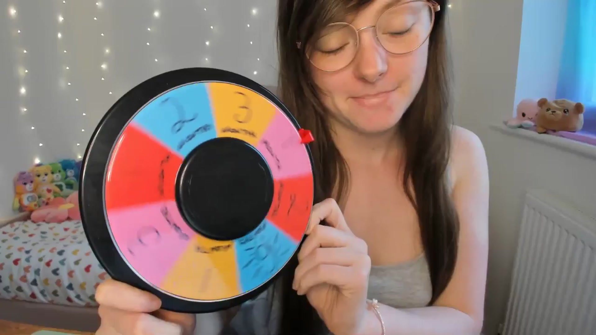 JessieBear_ video thumbnail