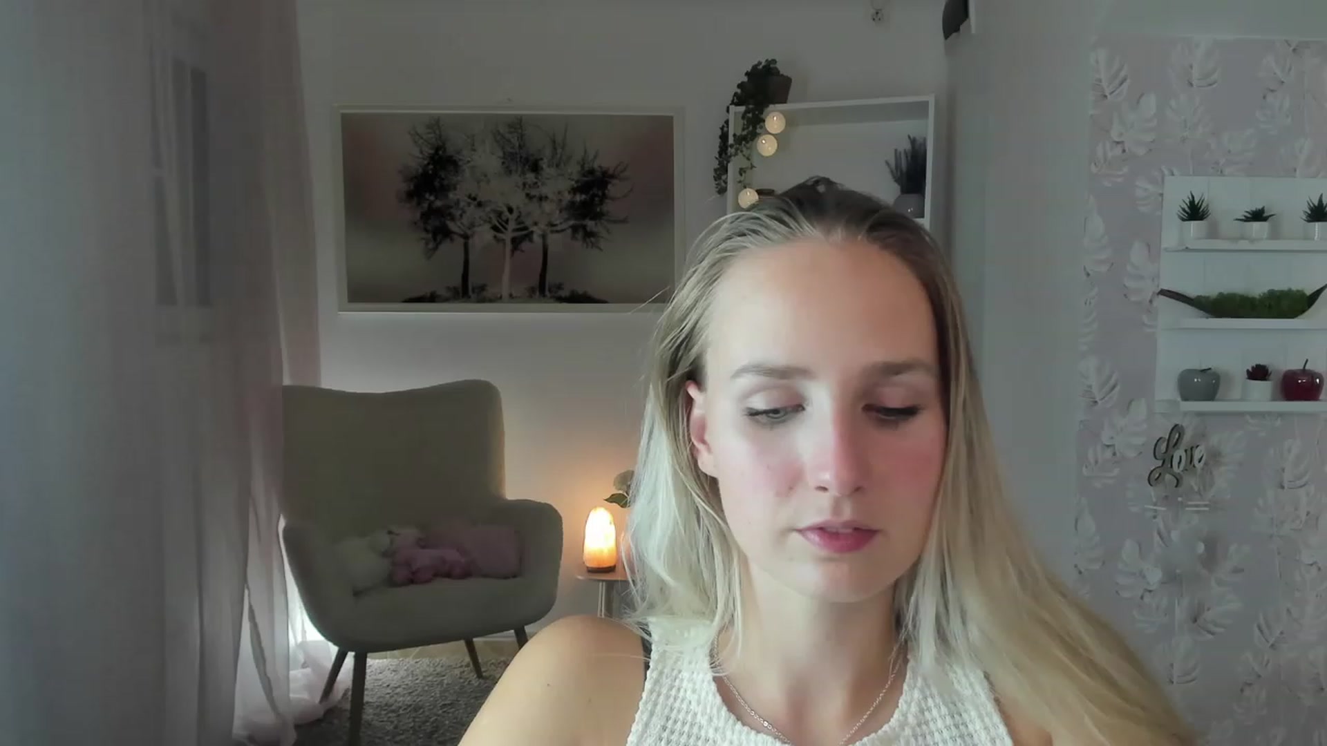 Amy_Rea18 video thumbnail