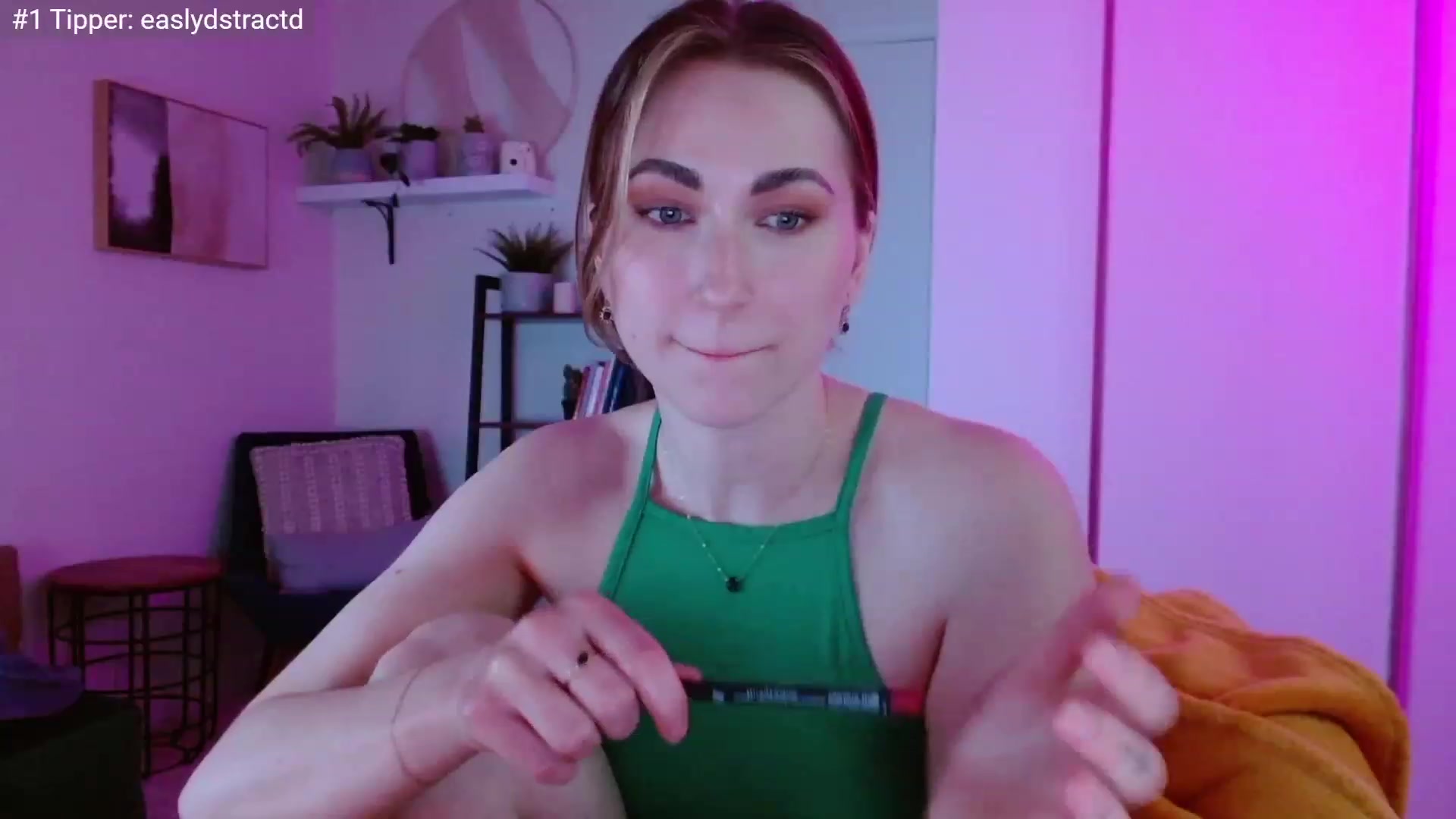 JordynJaci video thumbnail