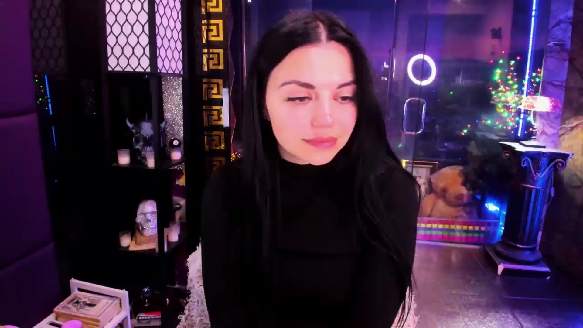 sunn_o video thumbnail