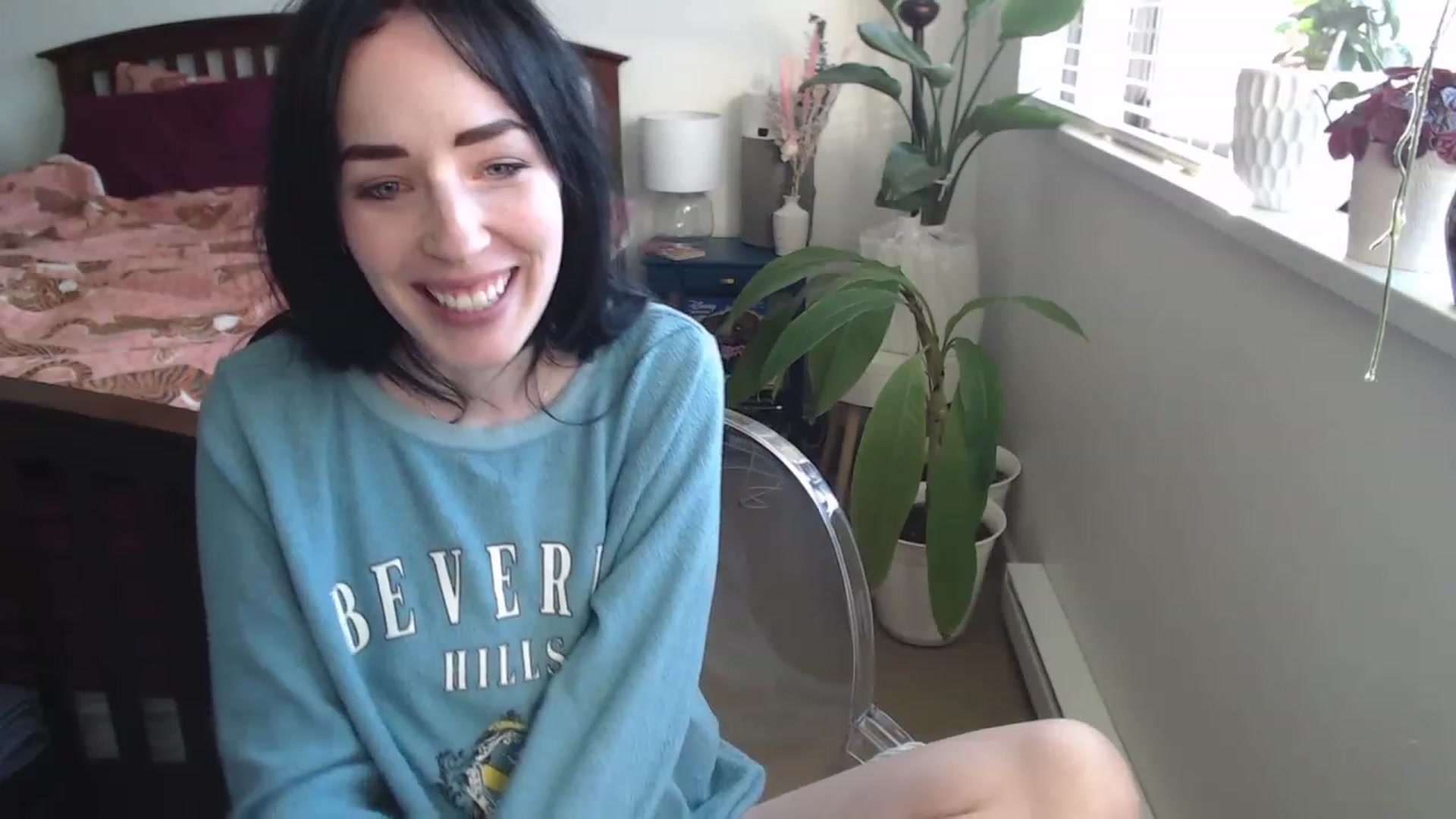 AAAAAGHHHHHHH video thumbnail