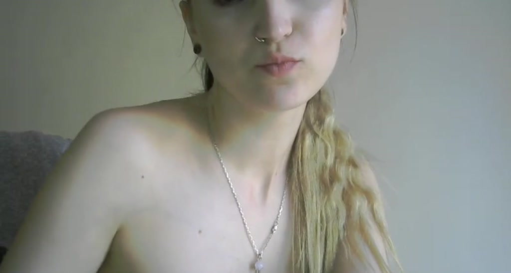 Mary__Honey video thumbnail