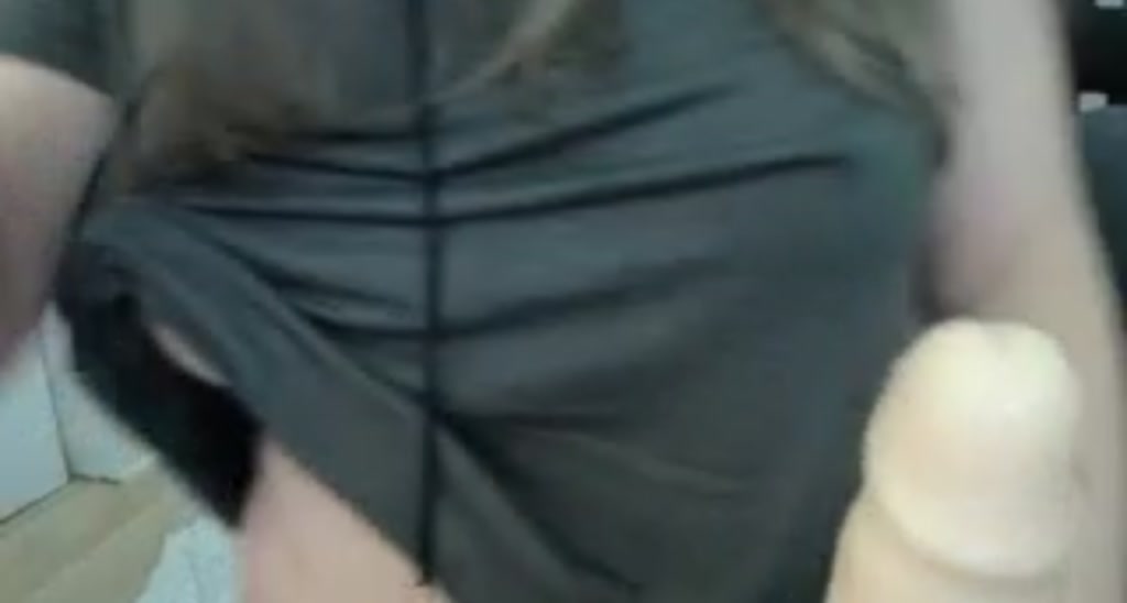Kennedy video thumbnail