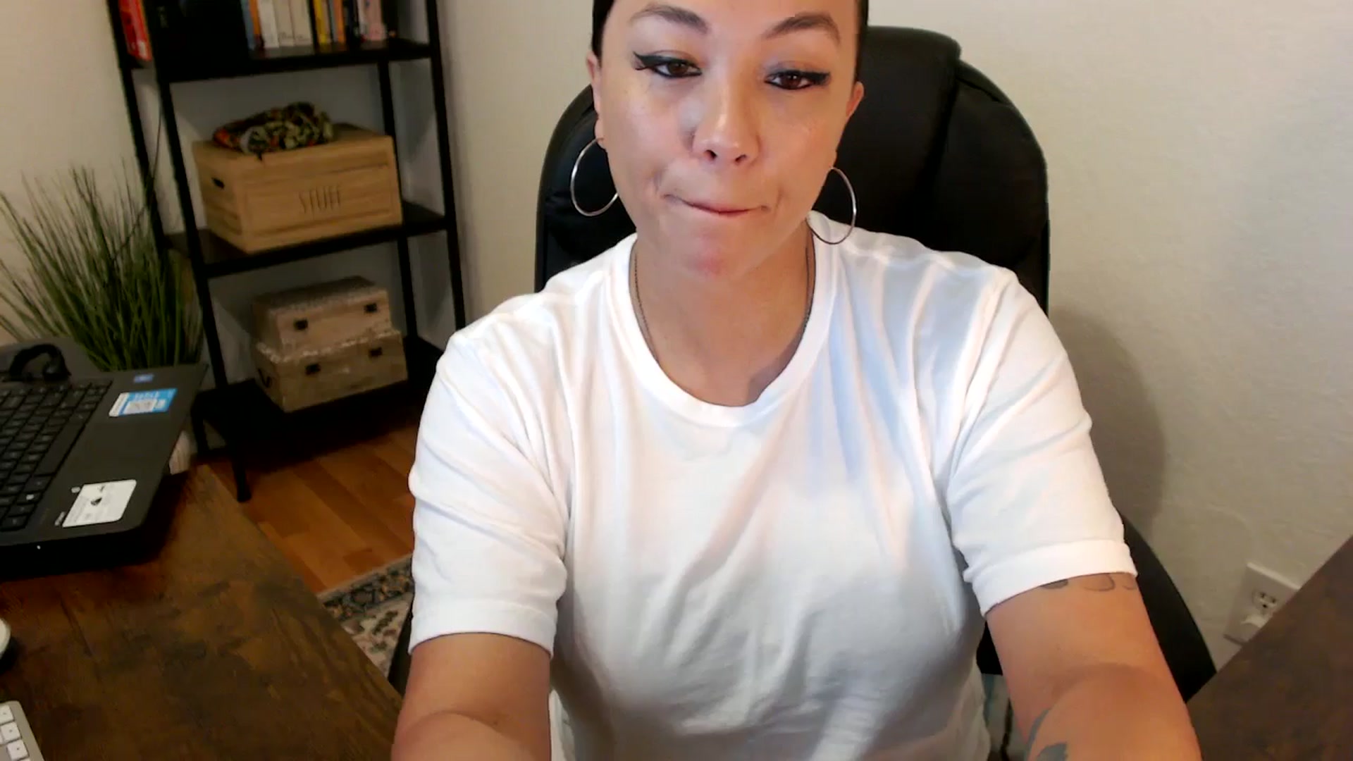 MickaylaMoon video thumbnail