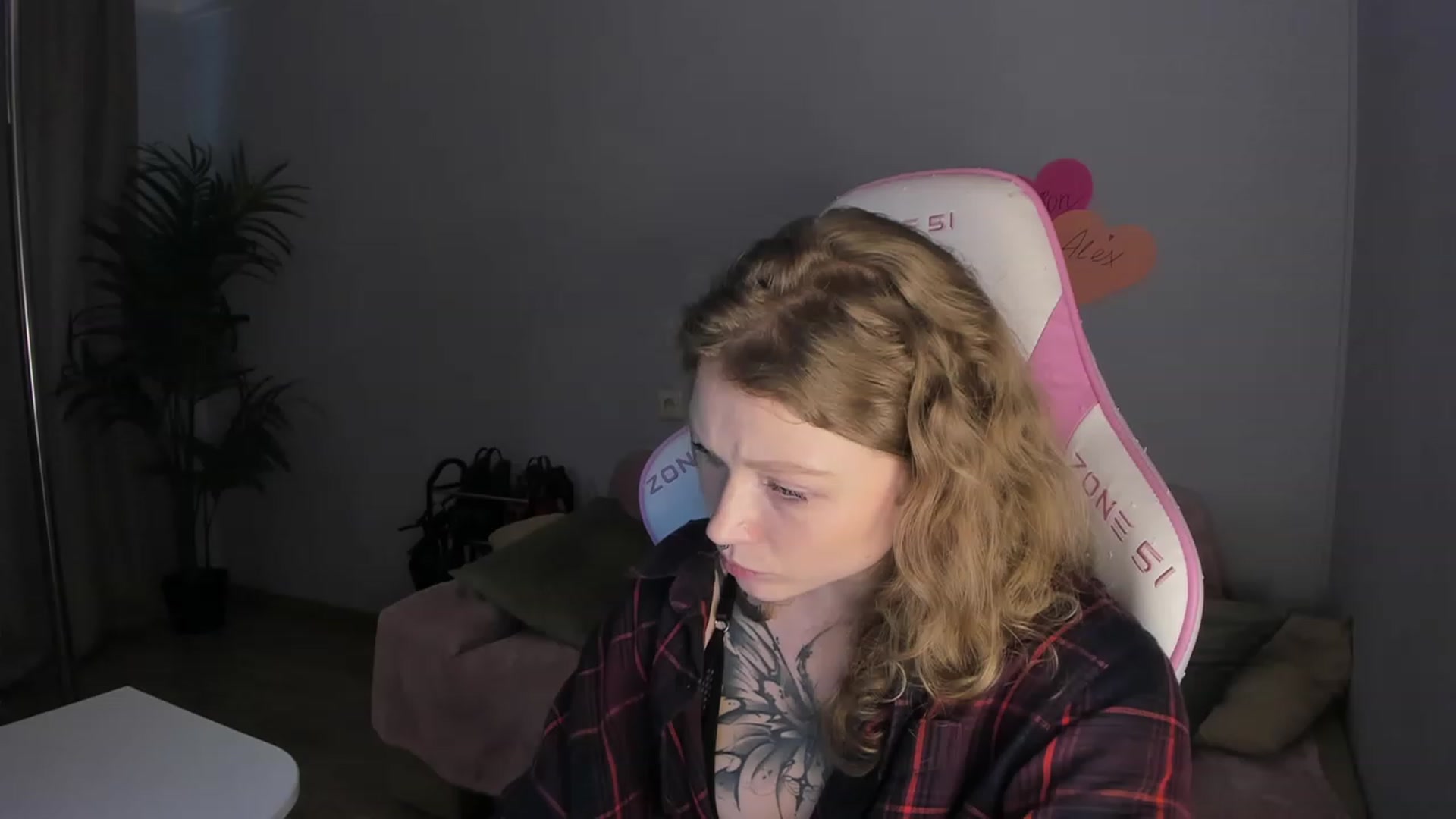 euphoriadance video thumbnail