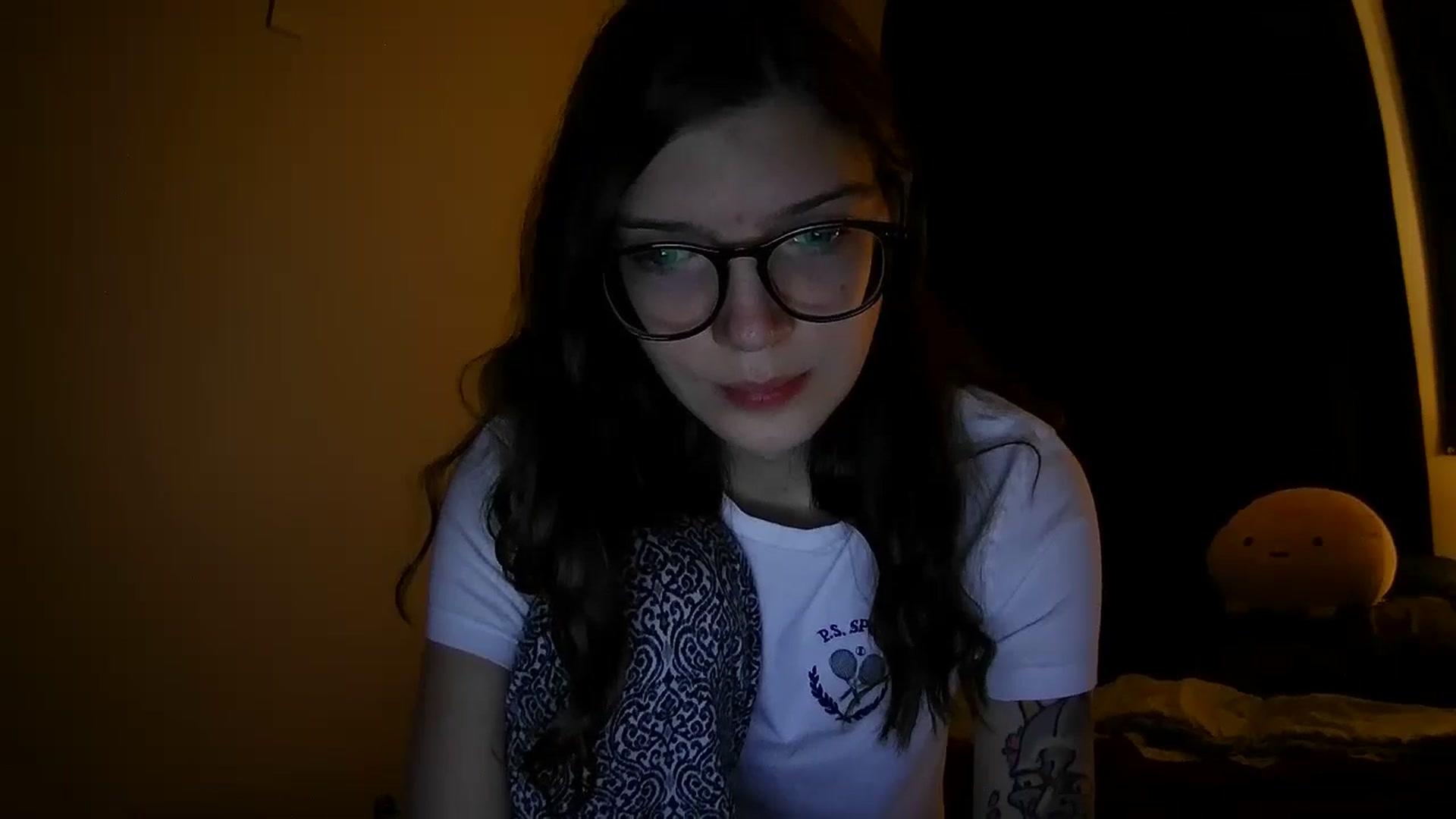 jane_66 video thumbnail