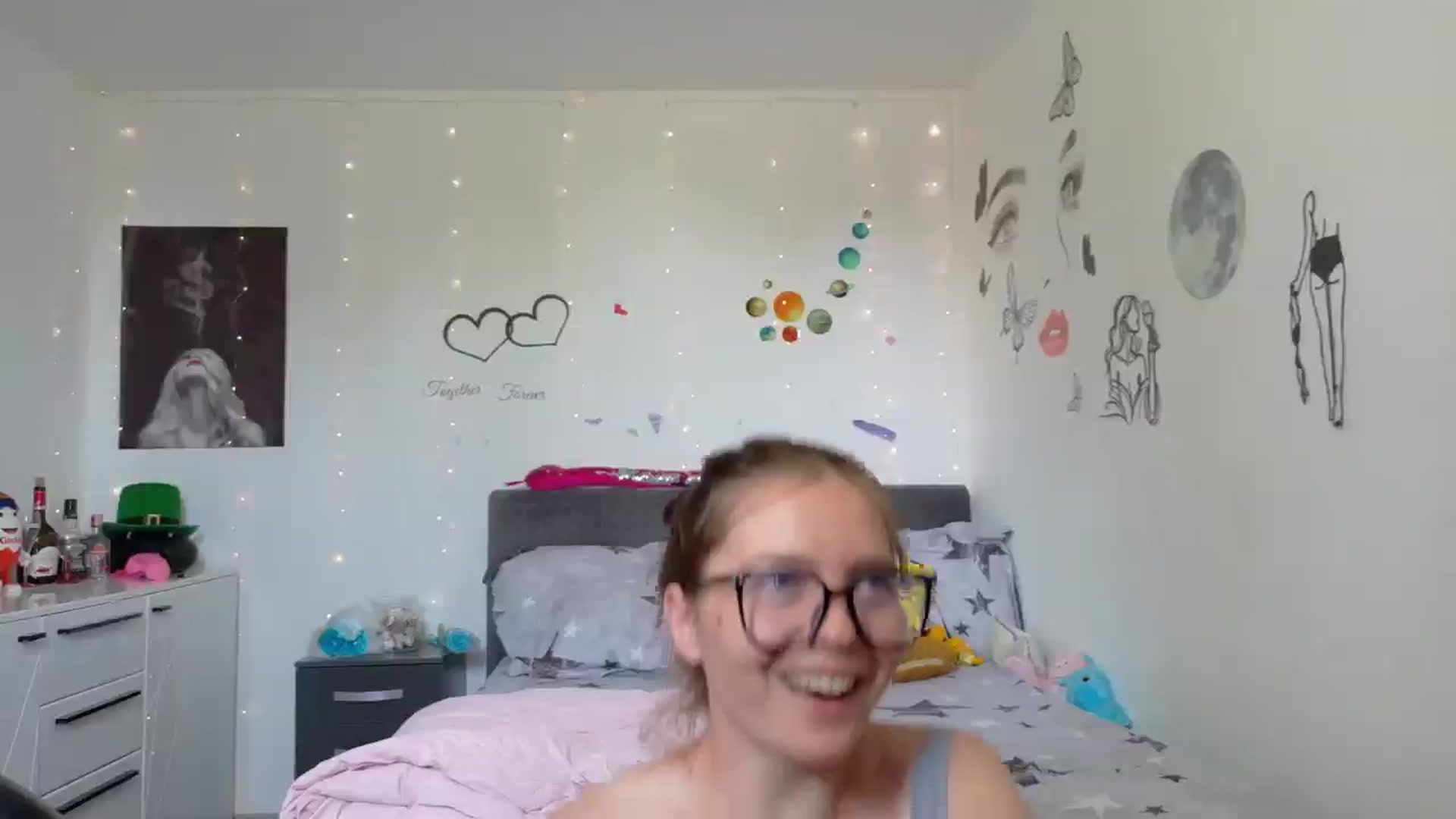 YreneA video thumbnail