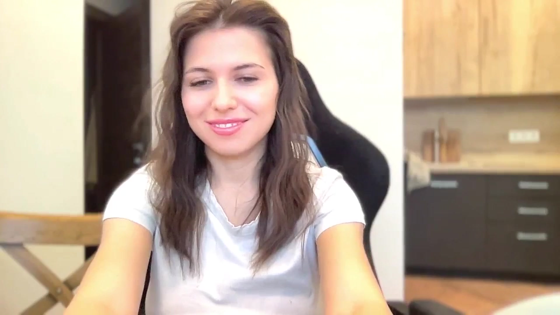 YourrrAngell video thumbnail