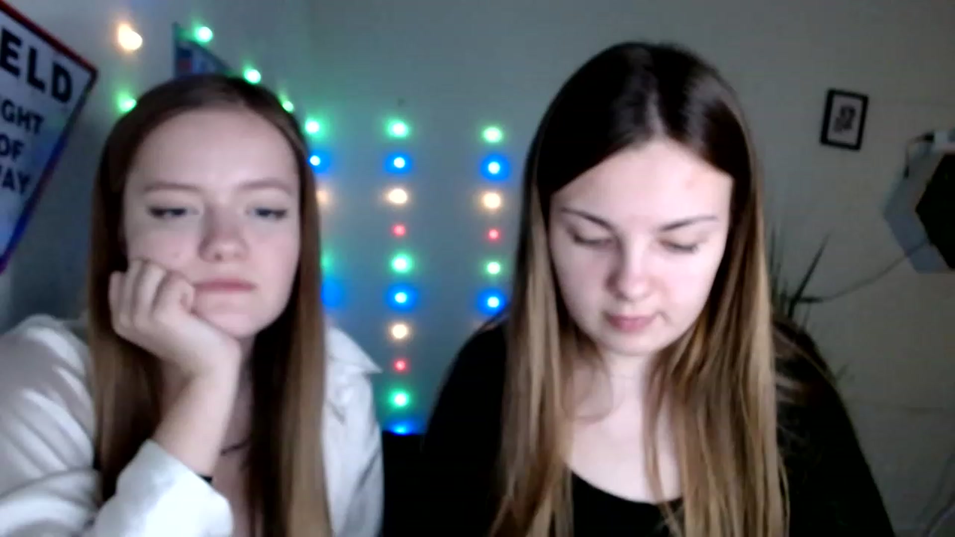 Little_Me_ video thumbnail