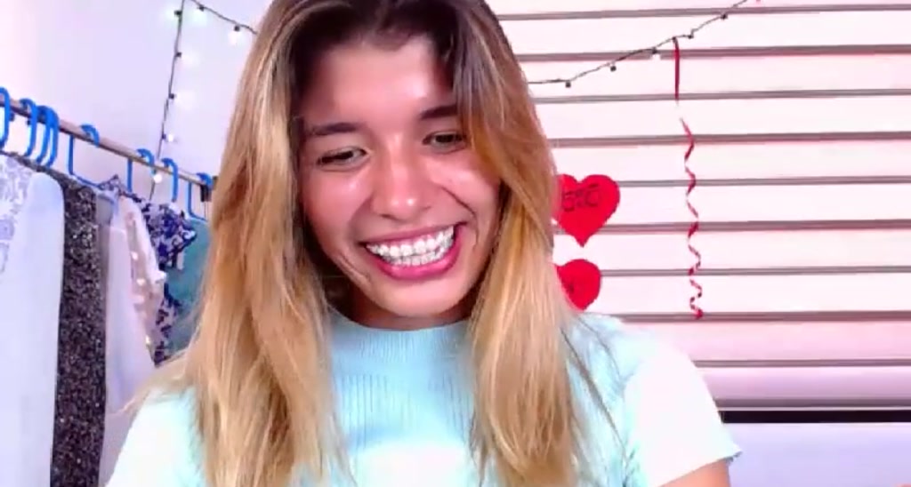 Agostinha_Red video thumbnail