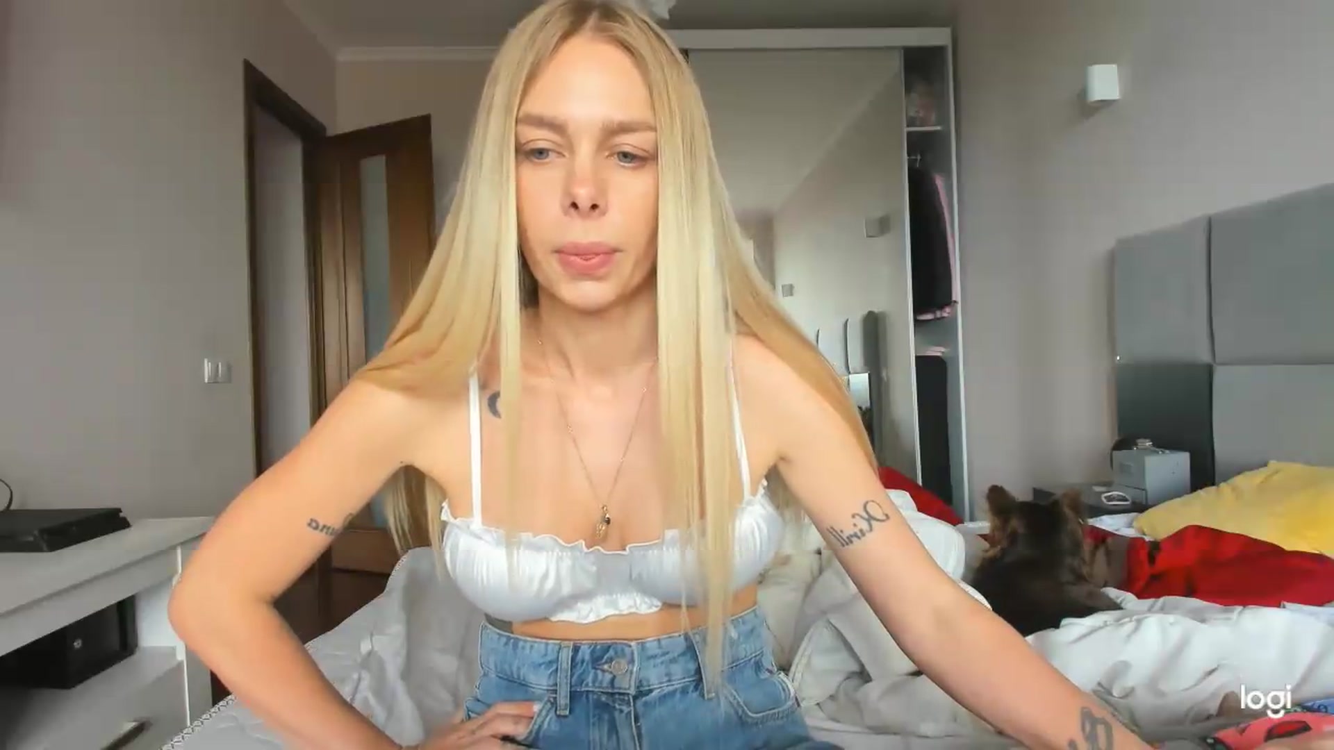YourPupsik video thumbnail