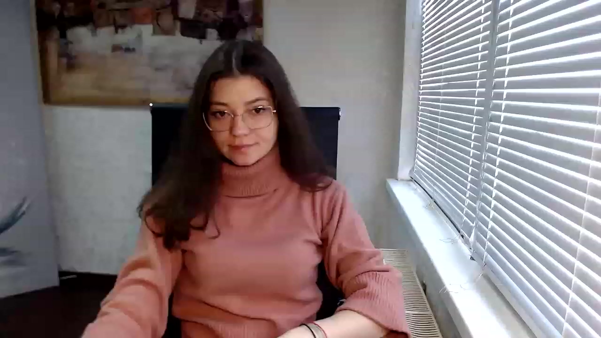 SweetArinaA video thumbnail
