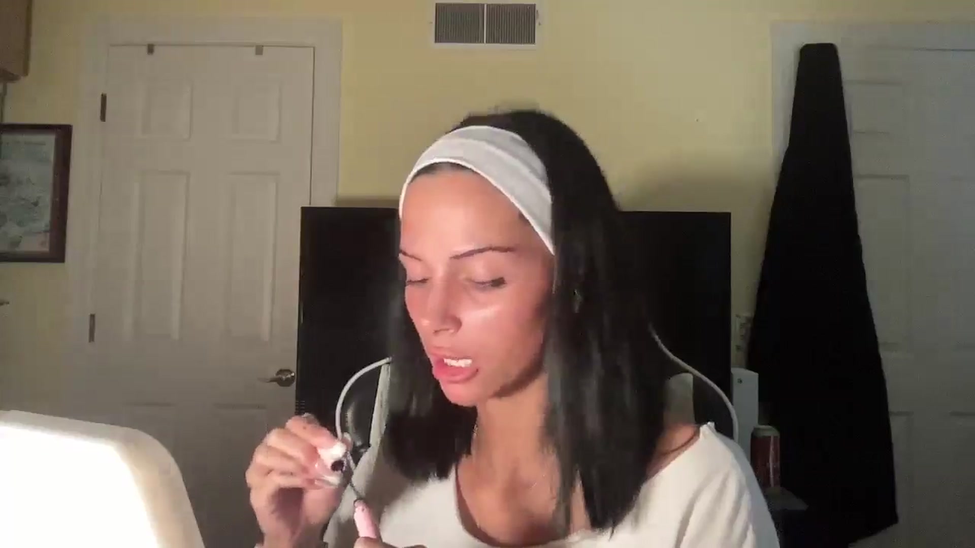 Alliefrost video thumbnail