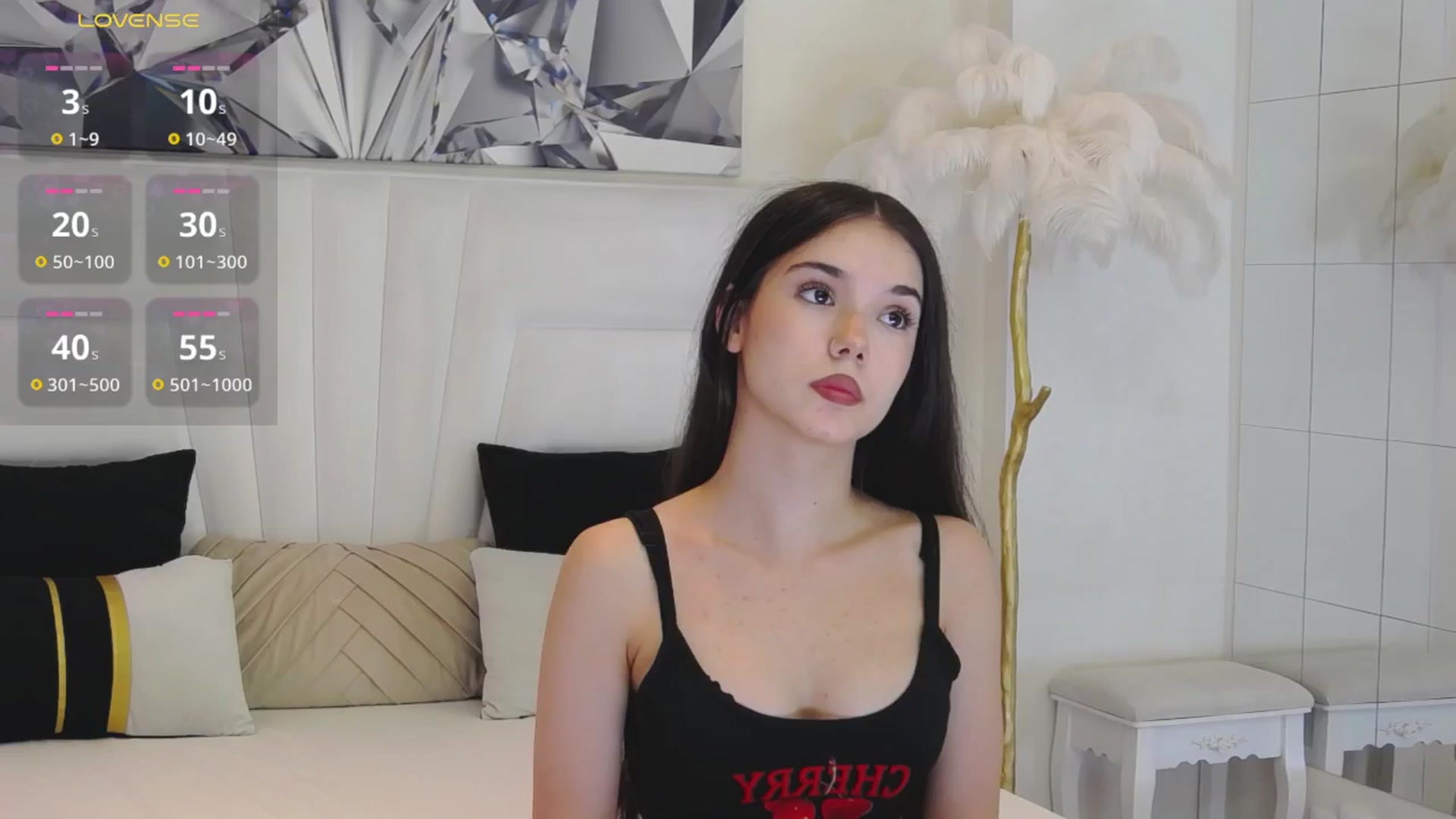 AlexissDevine video thumbnail