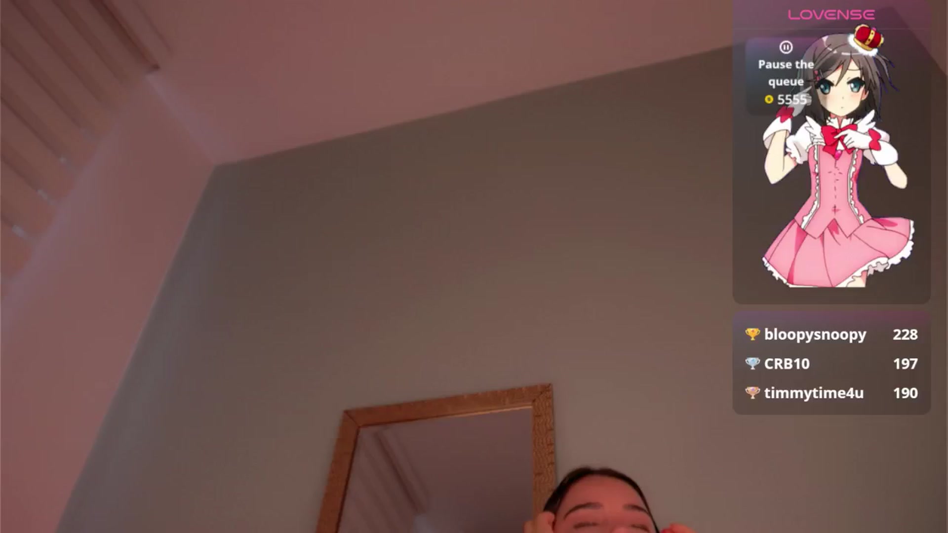 RenataFih0or_ video thumbnail