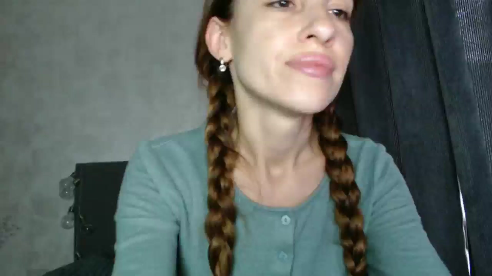 Nora_Sweet video thumbnail