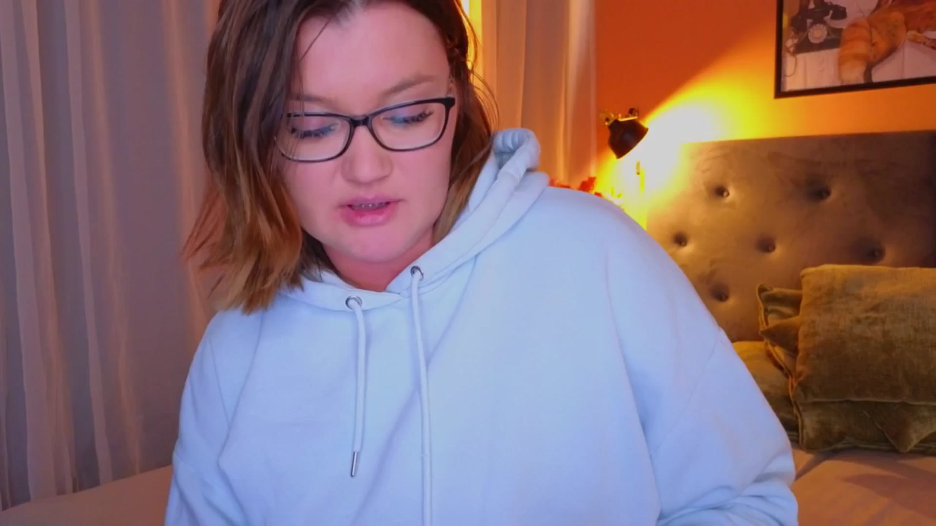 FIRE_ICE_EMMA video thumbnail