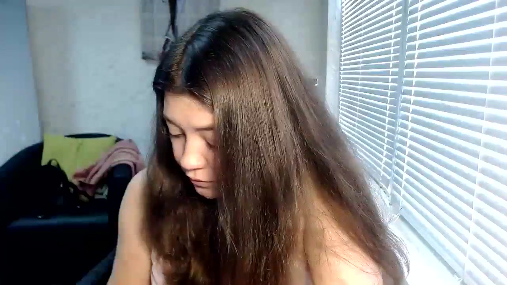SweetArinaA video thumbnail