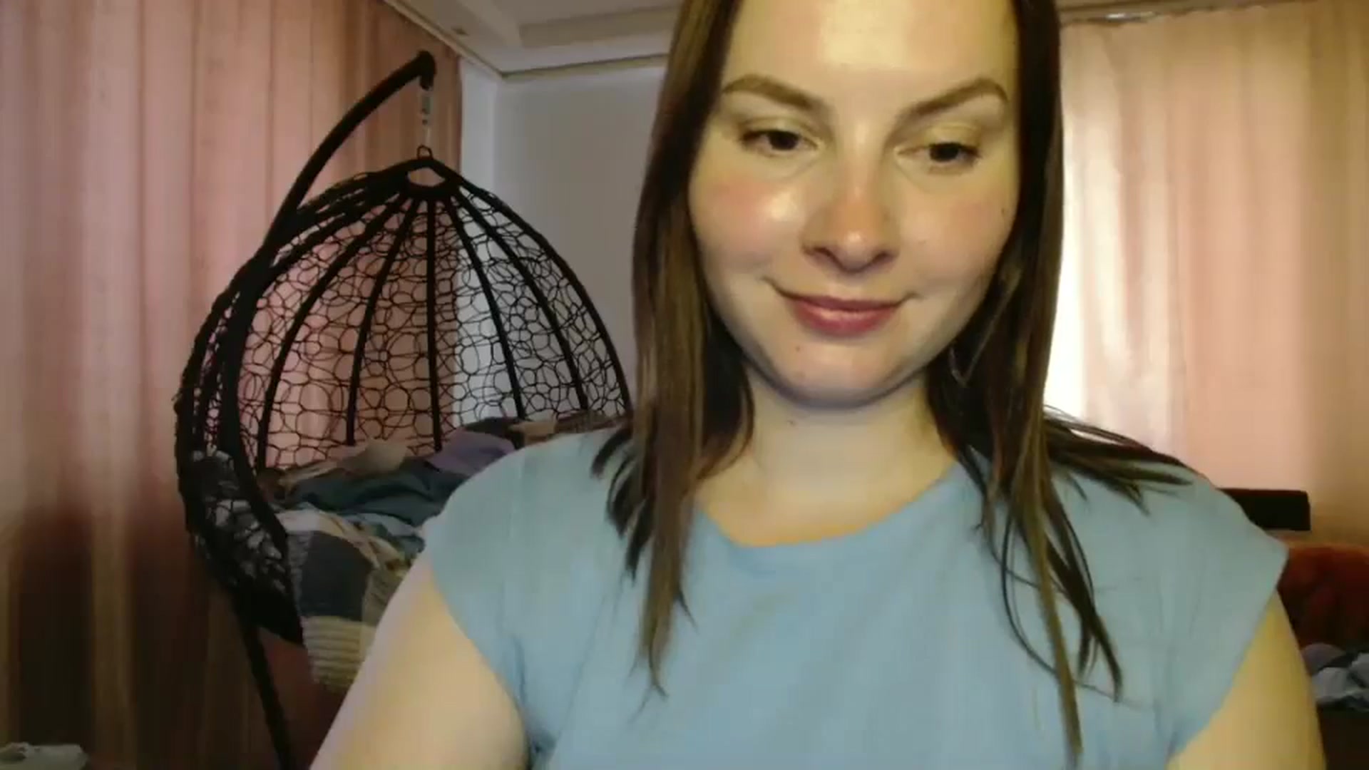 MisssLove_is video thumbnail