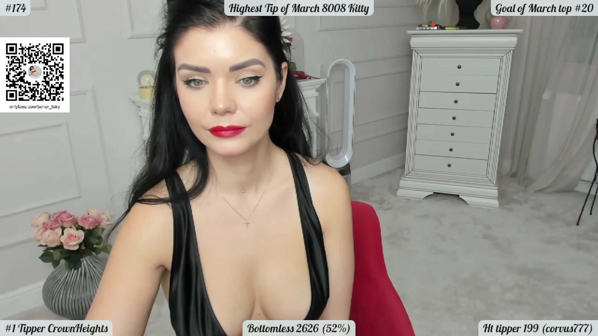 Boner_fairy video thumbnail