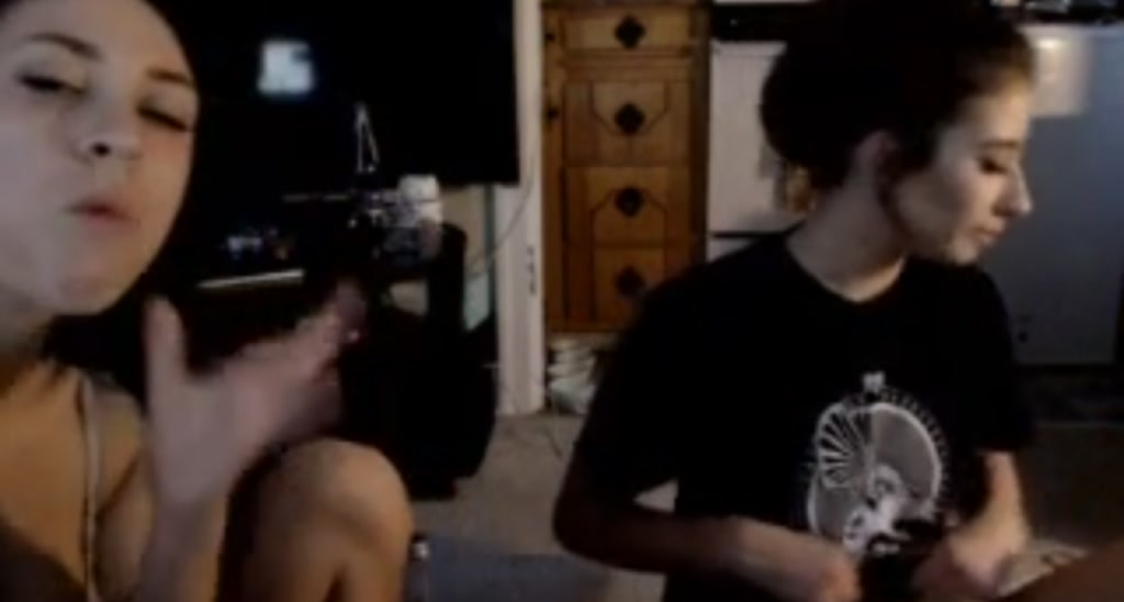 BratPac video thumbnail