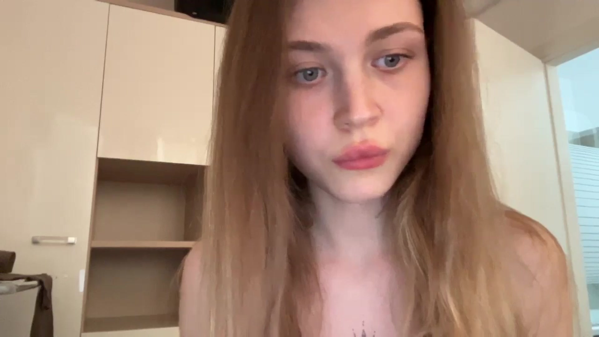 Coconut_dream video thumbnail