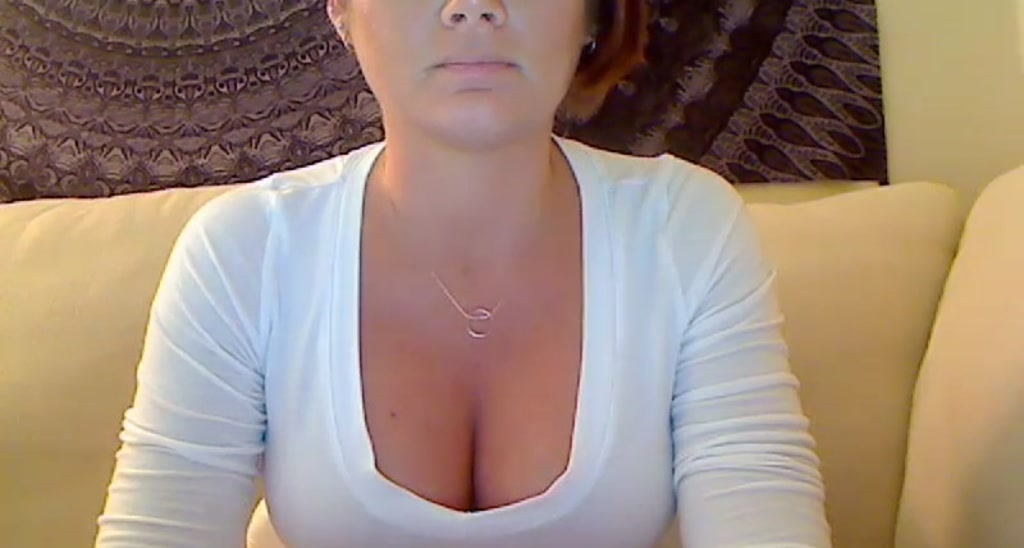 LauranVickers video thumbnail