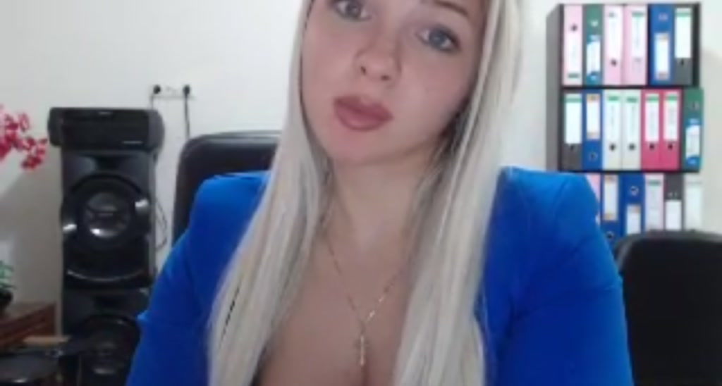 PureDoll video thumbnail