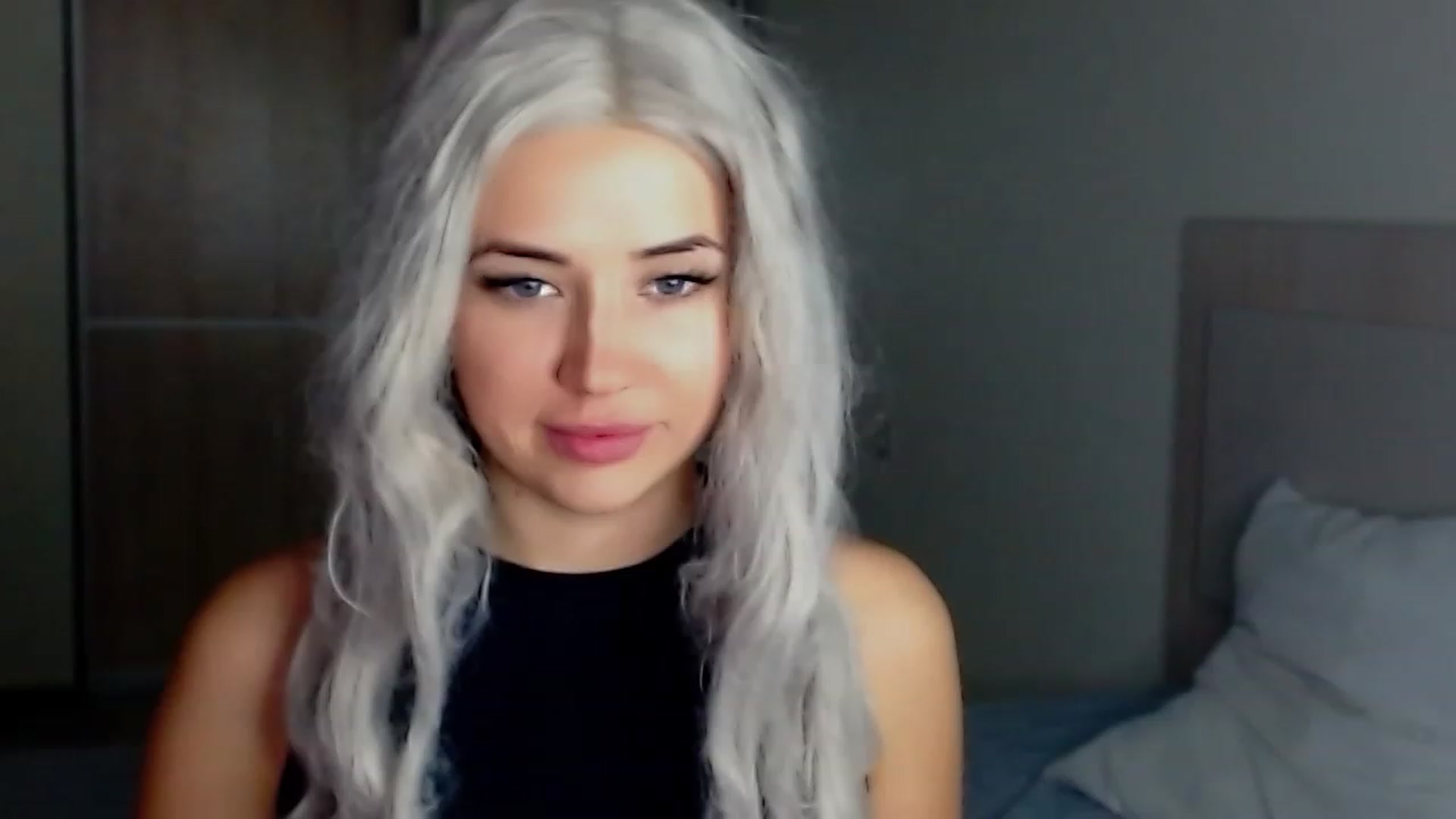 SinfulAngelll video thumbnail