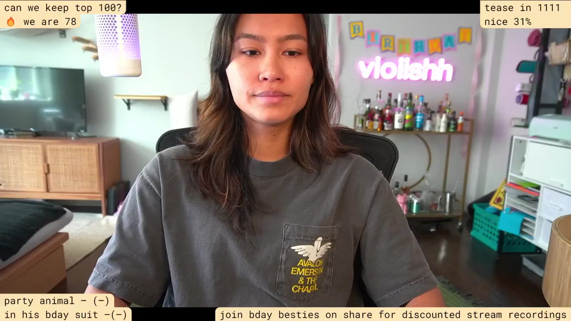 violishh_bday video thumbnail
