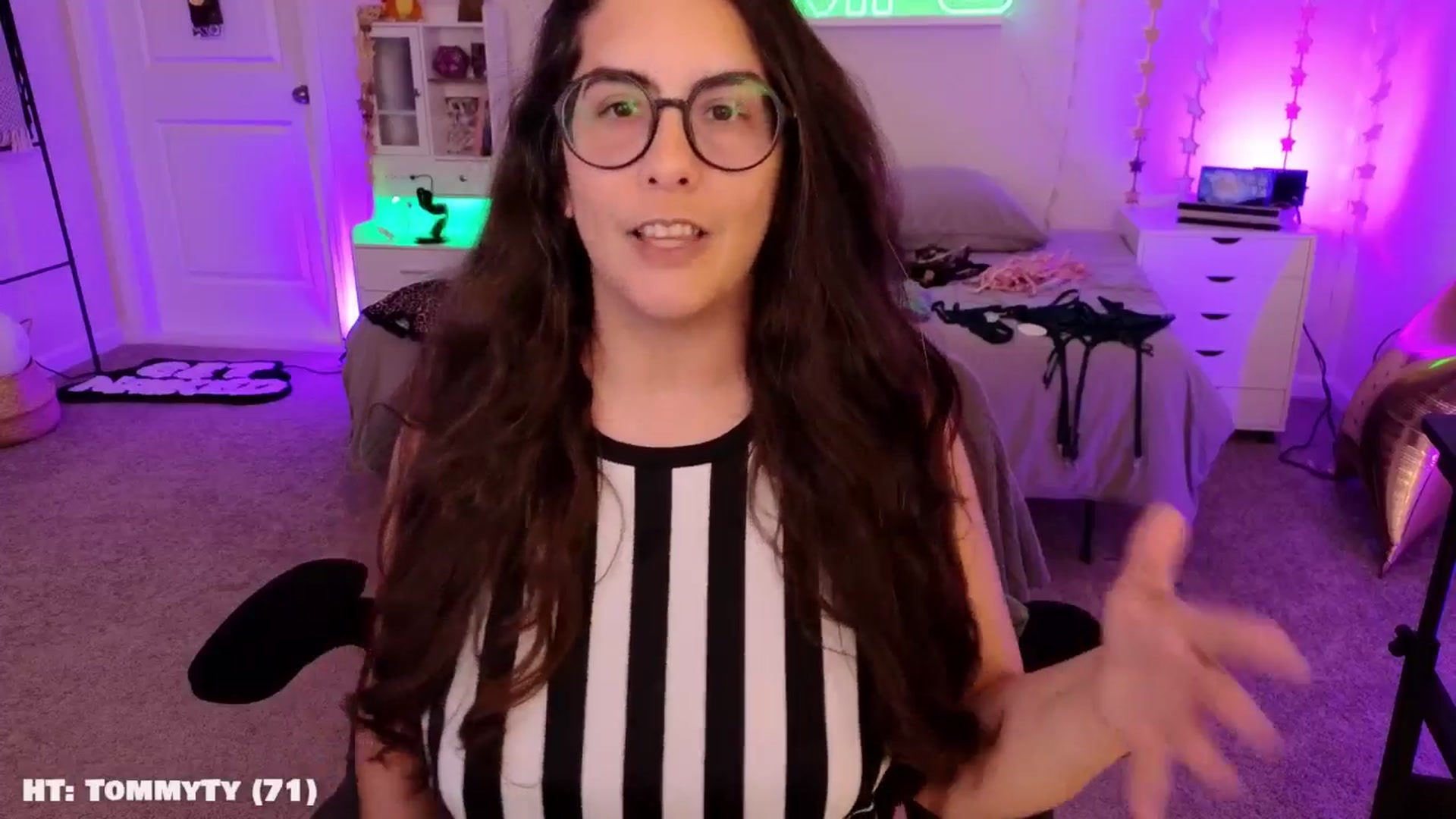 LanaTy video thumbnail