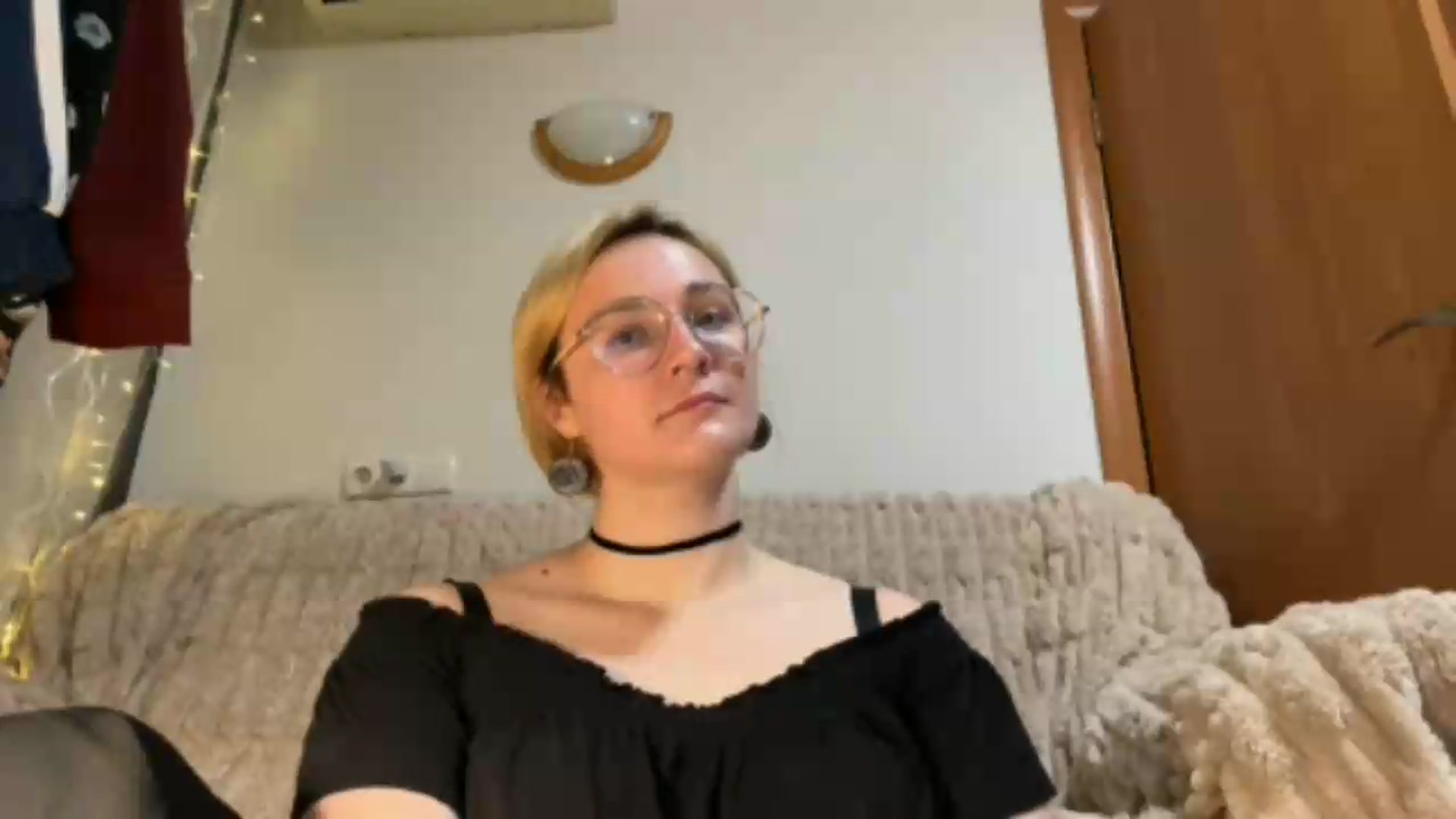 EvaSmile video thumbnail